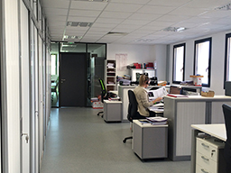 bureau huissiers Loire